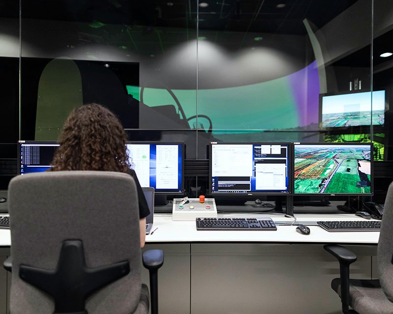 pexels-thisisengineering-3862132