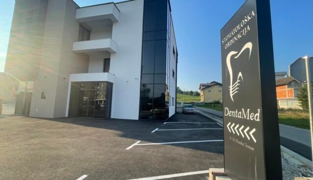 486385865_1434109244573143_258955312298037686_n