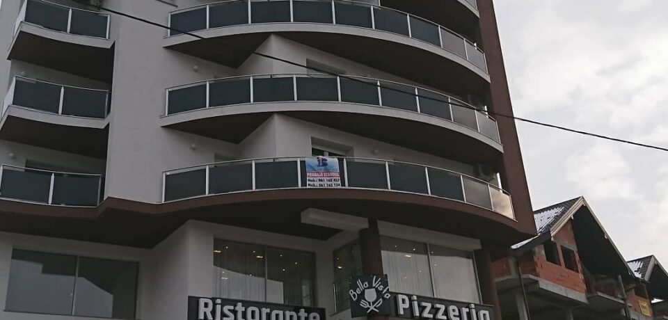 503176489_4120029434987659_8217324136830668354_n 503176489_4120029434987659_8217324136830668354_n