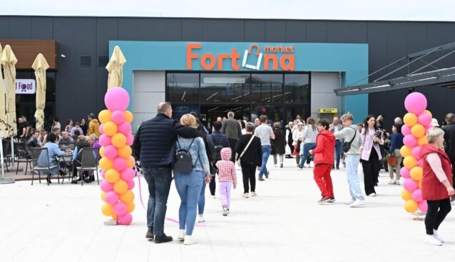 6622661f44ca01.80284738