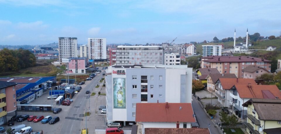 DCIM101MEDIADJI_0026.JPG DCIM101MEDIADJI_0026.JPG