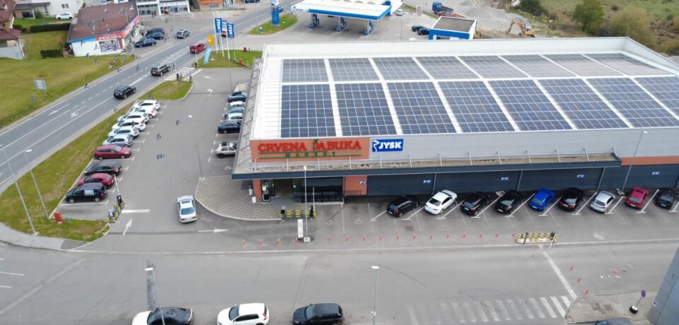 DCIM101MEDIADJI_0030.JPG DCIM101MEDIADJI_0030.JPG