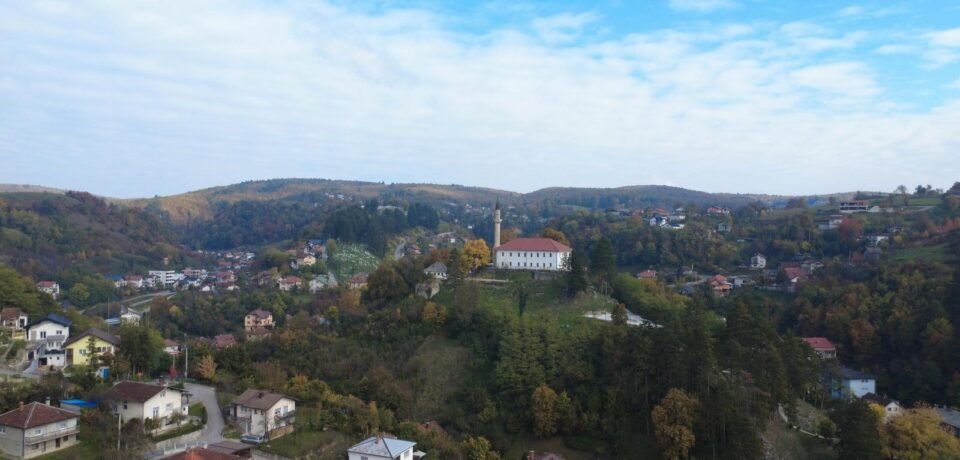 DCIM101MEDIADJI_0035.JPG DCIM101MEDIADJI_0035.JPG