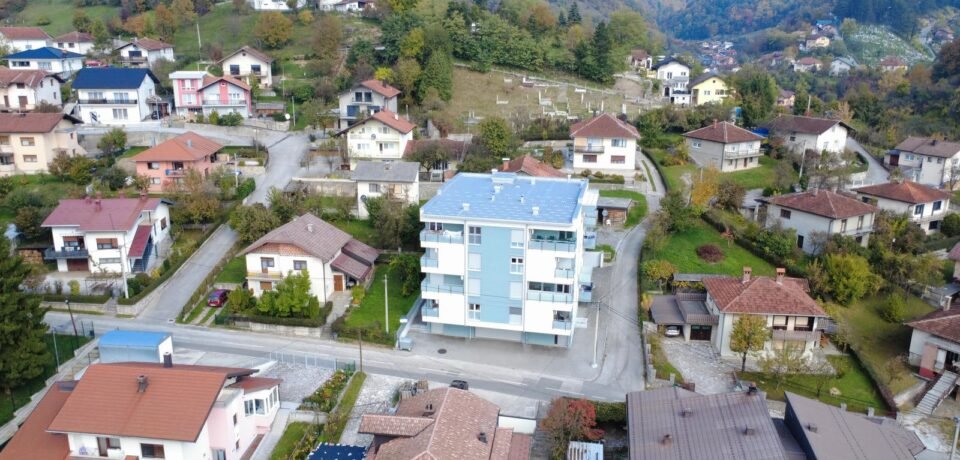 DCIM101MEDIADJI_0036.JPG DCIM101MEDIADJI_0036.JPG