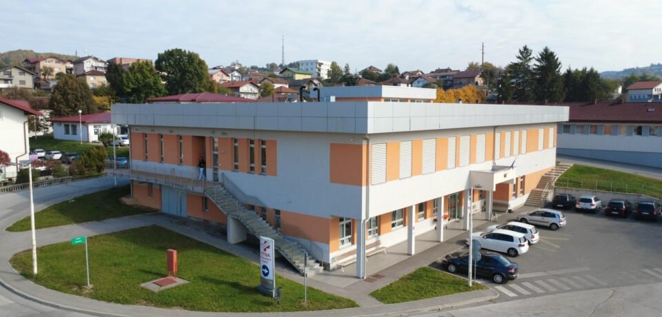 DCIM101MEDIADJI_0037.JPG DCIM101MEDIADJI_0037.JPG