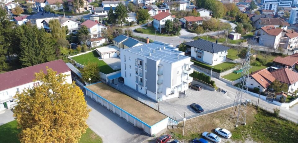 DCIM101MEDIADJI_0039.JPG DCIM101MEDIADJI_0039.JPG