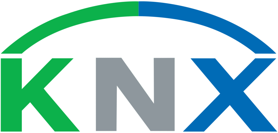 knx automatizacija cazin
