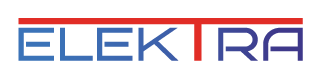 elektra.ba